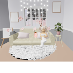 Tyreio123