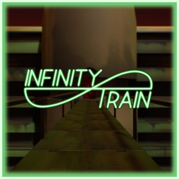 Infinity Train RP