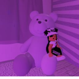 .🤍✨ طيف مع سوالف