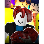 NOOB KING :)