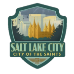 [UT] Salt Lake City