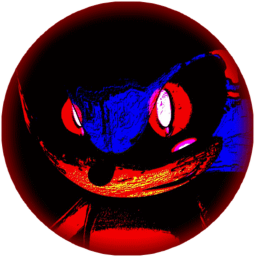Sonic.Exe