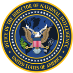 [UNTUSA] Intelligence Community
