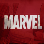 —The Marvel Universe—