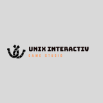 Unix Interactive