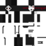 Dark World gang
