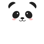 Panda Panda Club!