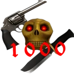 Game Badge Thumbnail