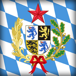 Bavarian Socialist Republic
