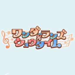 ✩ ♬ . .✩🎧