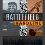 NEW Battlefield Hardline! | DEMO