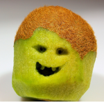 ~-KIWI SQUAD-~