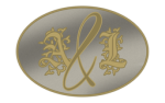 A&L – Heritage