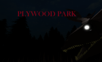 PlyWoodGames