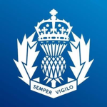 SCO | Tactical Firearms Unit™