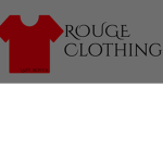 ROUGE Clothing