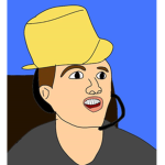 Bryanthunderfist's Fans