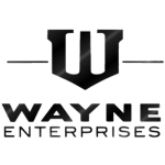 I| Wayne Enterprises |I