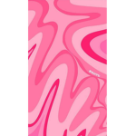 preppy_pritty