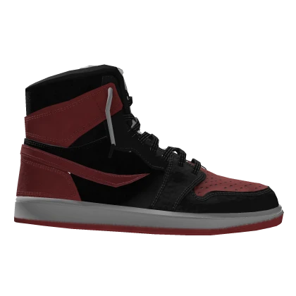 D&R シークレットアイテム D&D Icons: Legend of Drizzt Scenario Pack (Limited Edition) for