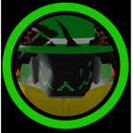 GamerXCam's Fan Group!