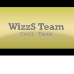 WizzS Team