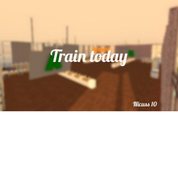 Tropical Training Center [TRAIN]