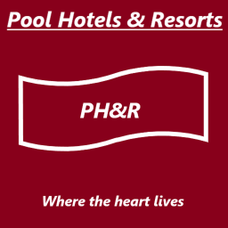 [NEW] Pool Hotels & Resorts