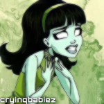 cryinqbabiez