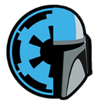 |TGE| Bounty Hunters' Guild