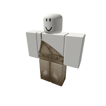 howdy thumbnail