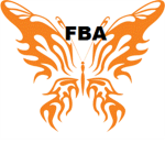 Fire Butterfly Army [FBA]