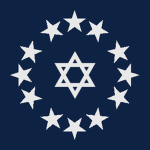 Columbian League of Zionists