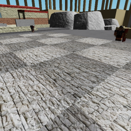 Senatus Populusque Robloxia Events!