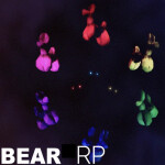 [BIG UPDATE]  Amazing Bear RP
