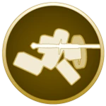 DEMOKNIGHT CERTIFIED