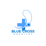 Blue Cross Hospital
