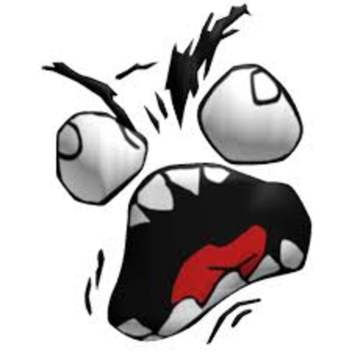 I dont wanna rage quit [BETA]