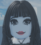 HAUNTEDTERROR