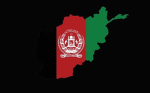Kunar, 2011