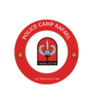 PNPCR | Special Action Force