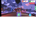 Ooookkkkk