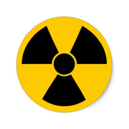 BOOM SIMULATOR 2.0 icon