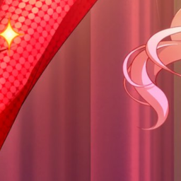 ☆