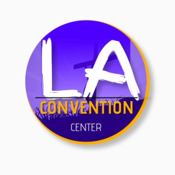 TLACC
