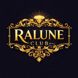 RaLune Beach Club
