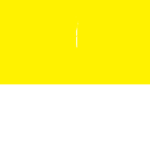 Viddde