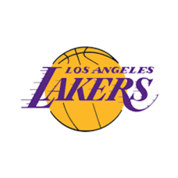 Los Angeles Lakers Practice & Scrimmage Facility