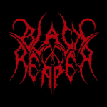 Black Reaper死神
