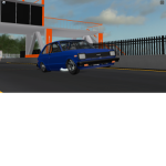 Outlaw mafia [Drag racing group]